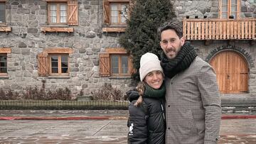 El retiro que impacta al fútbol chileno: “Es un golpe duro, la enfermedad no es fácil de afrontar”