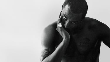 La polémica serie de Netflix que es top 1 en 48 países y ha destronado a ‘Stranger Things’