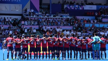 De Mariñamansa a Colombes: un viaje iniciático de 722 días