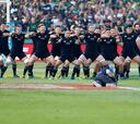 All Blacks, Pumas... ¿De dónde vienen los apodos en rugby?