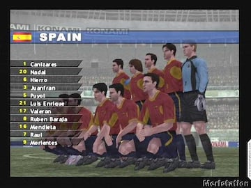 Captura de pantalla - pes2_meristation3212.jpg