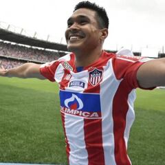 Liga de goleadores: 7 jugadores van por Botín de Oro del FPC