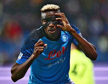 Verano agitado en París