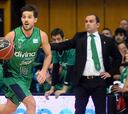 El esperado debut del Joventut llega recibiendo al Andorra