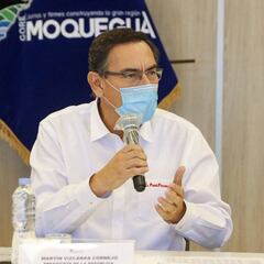 Bono Familiar Universal: ¿en qué bancos se podrán cobrar los 760 soles?