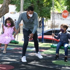 Coronavirus Barranquilla: ¿a qué se debe el aumento de casos en la ciudad?