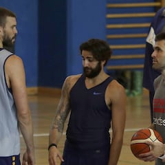 Cuatro equipos NBA que pueden tenerlo muy crudo este curso