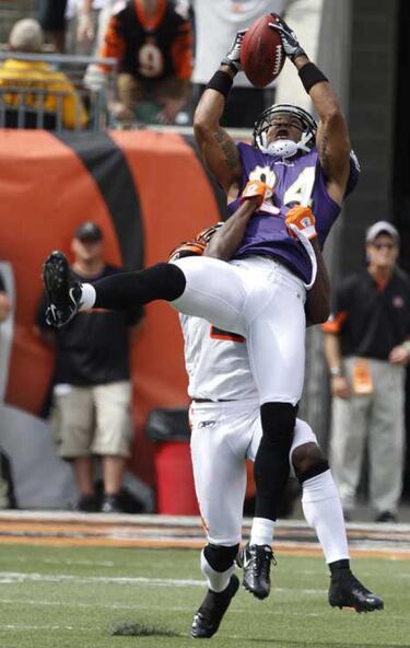 Quiniela irracional (Semana 3)