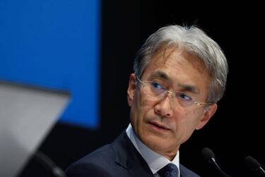 Sony sobre la sucesora de PS4: “Es necesaria una nueva generación”