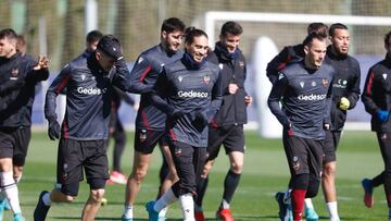 La última bala del Levante