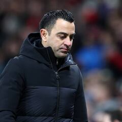 “Hemos estado mejor que el año pasado en Europa”