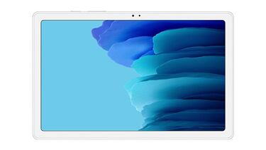 Las tablets más vendidas en Amazon: Apple, Samsung, Huawei y Lenovo 