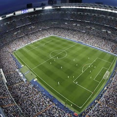 El Barcelona obligará a quedar en evidencia a Florentino Pérez