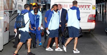 Sin Cristiano en Christiania