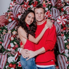 Rob Dyrdek y su imperio nacido del skate