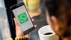 WhatsApp: así serán las nuevas reacciones con emojis y burbujas de los chats