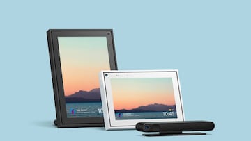 Facebook confirma que grabará voz en sus nuevos Facebook Portal