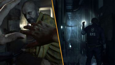 Resident Evil Village, “el mejor survival horror hasta la fecha” según productor