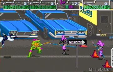 Captura de pantalla - tmnt_1989_360_tv2007031616304100.jpg