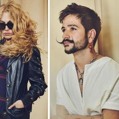 Premios Lo Nuestro 2022: nominados en cada categoría y favoritos