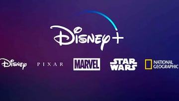 What's coming new to Disney+ in June 2020: Movies, TV, original series