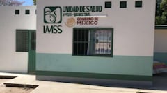 Ampliación de IMSS-BIENESTAR: en qué consistirá y qué beneficios traerá