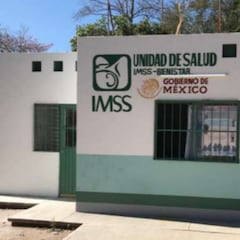 Ampliación de IMSS-BIENESTAR: en qué consistirá y qué beneficios traerá