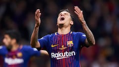 Mercado de fichajes, en directo: última hora de Real Madrid, Barcelona, Atlético...