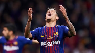 Mercado de fichajes, en directo: última hora de Real Madrid, Barcelona, Atlético...