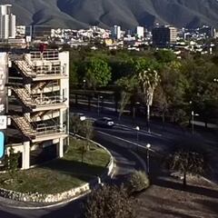 Festival Pa’l Norte 2025: cómo llegar, rutas y estacionamiento en el Parque Fundidora de Monterrey