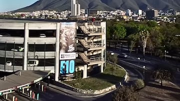 Festival Pa’l Norte 2025: cómo llegar, rutas y estacionamiento en el Parque Fundidora de Monterrey