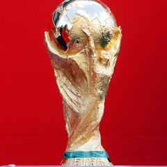 Marruecos y Estados Unidos,
candidatos al Mundial 2026