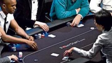 <b>DE LUJO. </b>Marchena, Sinama, Belenguer y Lama, hoy en el programa.