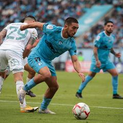 Iquique apuesta fuerte para el 2025: hizo estos tres anuncios