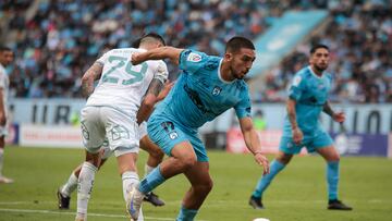 Iquique apuesta fuerte para el 2025: hizo estos tres anuncios