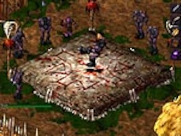 Captura de pantalla - rev12_sm.jpg