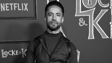 Call of Duty Kamar de los Reyes fallece actor Raúl Menéndez Black Ops 2