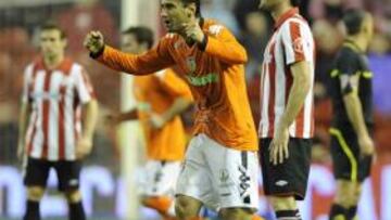 "Juntos sois un equipo y aquí lo vais a demostrar"