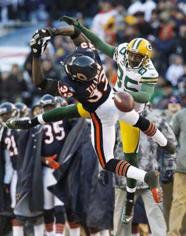 Finales de conferencia: apuntes finales