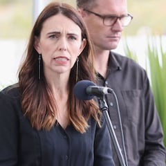 Nueva Zelanda sube el salario mínimo y aumenta los impuestos a los ricos