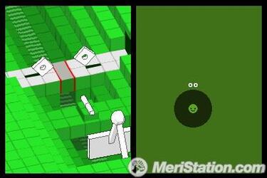 Rhythm Paradise, Impresiones