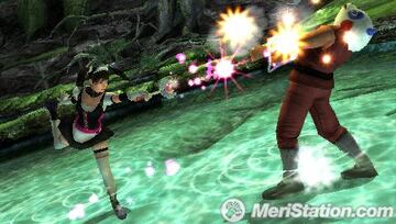 Captura de pantalla - tekken_6_psp_23.jpg