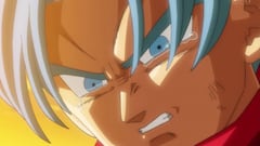 Dragon Ball turns 40 and celebrates with the ultimate tribute: 40 successful manga artists redesign its best covers