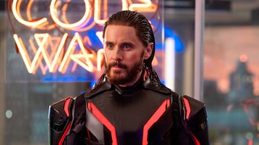 El reboot más caro que “nadie pidió” y que se ha estrellado en taquilla: Jared Leto ya no vende entradas