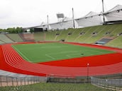 ¿Qué pasó con el Olímpico de Múnich, el antiguo estadio del Bayern y quién juega ahora allí?