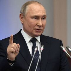 ¿Por qué el 9 de mayo es una fecha importante para Rusia?