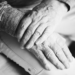 Un jubilado de 91 años recibe de repente un millón de euros y deja a todos de piedra con sus intenciones con la descomunal fortuna
