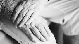 Un jubilado de 91 años recibe de repente un millón de euros y deja a todos de piedra con sus intenciones con la descomunal fortuna