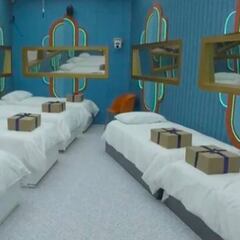 La Casa de los Famosos Telemundo: quiénes son los integrantes de los cuartos