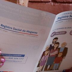 Registro Social de Hogares: cómo obtener mi cartola y cuál es la nueva clasificación